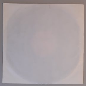 Johannes Heesters – "Ein Zärtliches Lied" (Elite Special – 30 955 9) Schutzhülle2 Johannes Heesters – "Ein Zärtliches Lied" (Elite Special – 30 955 9) Schutzhülle2