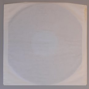 Helen Schneider – "Helen Schneider" (AMIGA – 8 56 062) Schutzhülle2