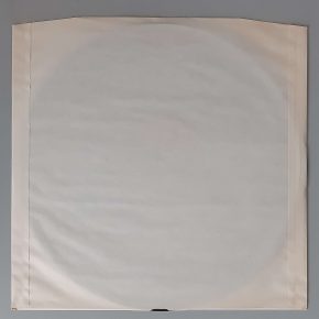 Johnny Cash – "Johnny Cash" (AMIGA – 8 55 736) Schutzhülle2 Johnny Cash – "Johnny Cash" (AMIGA – 8 55 736) Schutzhülle2