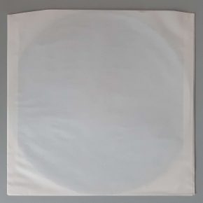 Monika Hauff Und Klaus-Dieter Henkler – "Die Grossen Erfolge" (AMIGA – 8 55 453) Schutzhülle2 Monika Hauff Und Klaus-Dieter Henkler – "Die Grossen Erfolge" (AMIGA – 8 55 453) Schutzhülle2