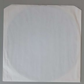 Udo Jürgens "Herzschlag" (AMIGA - 8 56 252) Schutzhülle2 Udo Jürgens "Herzschlag" (AMIGA - 8 56 252) Schutzhülle2