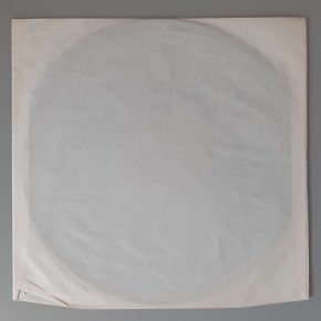 Orchester "Allotria" – "Heute Haun Wir Auf Die Pauke!" (AMIGA – 8 55 827) Schutzhülle2 Orchester "Allotria" – "Heute Haun Wir Auf Die Pauke!" (AMIGA – 8 55 827) Schutzhülle2