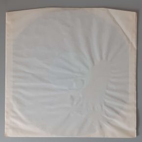 Karel Gott – "Du Bist Da Für Mich" (AMIGA – 8 55 995) Schutzhülle2 Karel Gott – "Du Bist Da Für Mich" (AMIGA – 8 55 995) Schutzhülle2