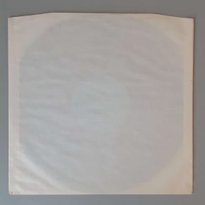 Various – "Knüller Von Damals" (AMIGA – 8 55 756) Schutzhülle2