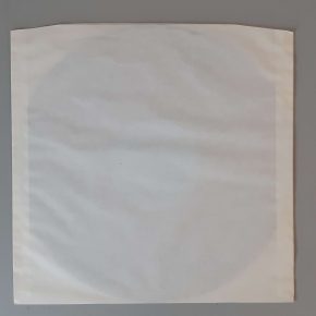 Willy Schneider – "Bei Einem Glase Wein" (AMIGA – 8 55 109) Schutzhülle2 Willy Schneider – "Bei Einem Glase Wein" (AMIGA – 8 55 109) Schutzhülle2