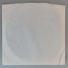 Various – "Kinderfest" (AMIGA – 8 55 757) Schutzhülle2 Various – "Kinderfest" (AMIGA – 8 55 757) Schutzhülle2