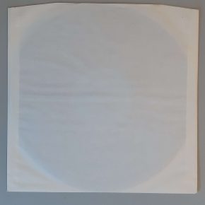 Udo Jürgens "Willkommen In Meinem Leben" (AMIGA - 8 56 146) Schutzhülle2 Udo Jürgens "Willkommen In Meinem Leben" (AMIGA - 8 56 146) Schutzhülle2