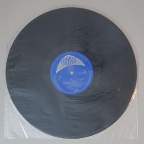 Karel Gott – "Hity '71" (Supraphon – 1 13 1099) Schutzhülle2 Karel Gott – "Hity '71" (Supraphon – 1 13 1099) Schutzhülle2