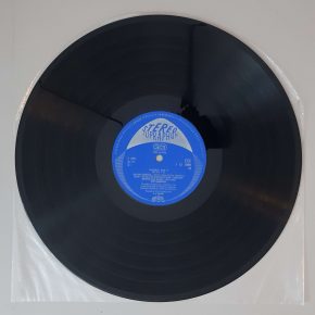 Karel Gott – "Hity '71" (Supraphon – 1 13 1099) Platte Seite 2 Karel Gott – "Hity '71" (Supraphon – 1 13 1099) Platte Seite 2