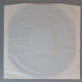 Karel Gott – "Guten Abend Gute Laune" (AMIGA – 8 55 862) Schutzhülle2 Karel Gott – "Guten Abend Gute Laune" (AMIGA – 8 55 862) Schutzhülle2