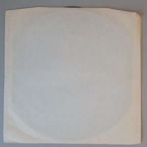 Various – "Hits Original" (AMIGA – 8 55 517) Schutzhülle2 Various – "Hits Original" (AMIGA – 8 55 517) Schutzhülle2