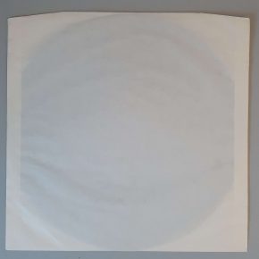 Katja Ebstein – "Katja Ebstein" (AMIGA – 8 55 675) Schutzhülle2