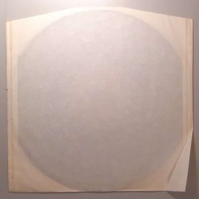 Mireille Mathieu – "Mireille Mathieu" (AMIGA – 8 55 206) Schutzhülle2 Mireille Mathieu – "Mireille Mathieu" (AMIGA – 8 55 206) Schutzhülle2