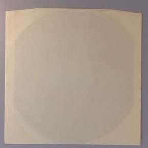 Mireille Mathieu – "Welterfolge Aus Paris" (AMIGA – 8 56 277) Schutzhülle2 Mireille Mathieu – "Welterfolge Aus Paris" (AMIGA – 8 56 277) Schutzhülle2