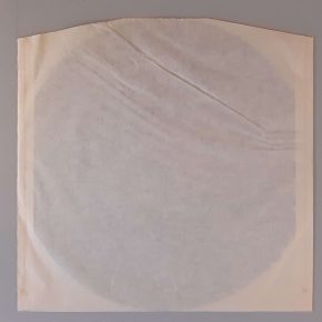 Mireille Mathieu – "L'Amour De Paris" (AMIGA – 8 55 305) Schutzhülle2 Mireille Mathieu – "L'Amour De Paris" (AMIGA – 8 55 305) Schutzhülle2