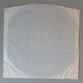 Mireille Mathieu – "Rendezvous Mit Mireille" (AMIGA – 8 55 203) Schutzhülle2 Mireille Mathieu – "Rendezvous Mit Mireille" (AMIGA – 8 55 203) Schutzhülle2