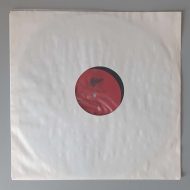 Frank Sinatra – "The Radio Years" (Wifon – LP 143) Schutzhülle Frank Sinatra – "The Radio Years" (Wifon – LP 143) Schutzhülle