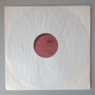 Frank Sinatra – "The Radio Years" (Wifon – LP 143) Schutzhülle2 Frank Sinatra – "The Radio Years" (Wifon – LP 143) Schutzhülle2