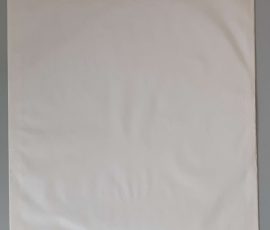 Bee Gees – "Here At Last - Live" (RSO – 66 332 8) Schutzhülle3 Bee Gees – "Here At Last - Live" (RSO – 66 332 8) Schutzhülle3