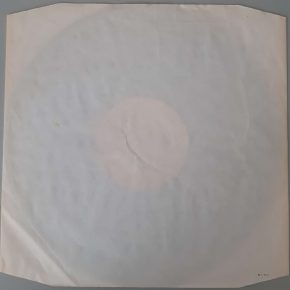 Simon And Garfunkel – "Simon And Garfunkel's Greatest Hits" (CBS – CBS 69003) Schutzhülle Simon And Garfunkel – "Simon And Garfunkel's Greatest Hits" (CBS – CBS 69003) Schutzhülle