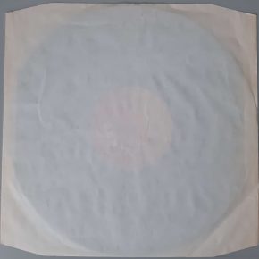 Simon And Garfunkel – "Simon And Garfunkel's Greatest Hits" (CBS – CBS 69003) Schutzhülle2 Simon And Garfunkel – "Simon And Garfunkel's Greatest Hits" (CBS – CBS 69003) Schutzhülle2