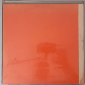 Lindsey Buckingham – "Law And Order" (Asylum Records – 5E-561) Cover Rückseite Lindsey Buckingham – "Law And Order" (Asylum Records – 5E-561) Cover Rückseite