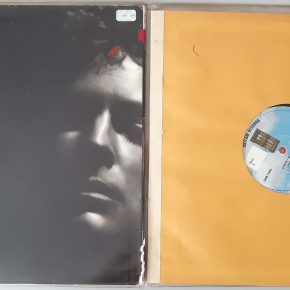 Lindsey Buckingham – "Law And Order" (Asylum Records – 5E-561) Gatefold2 Lindsey Buckingham – "Law And Order" (Asylum Records – 5E-561) Gatefold2