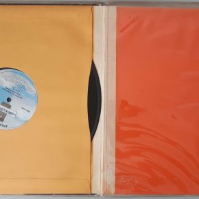 Lindsey Buckingham – "Law And Order" (Asylum Records – 5E-561) Gatefold3 Lindsey Buckingham – "Law And Order" (Asylum Records – 5E-561) Gatefold3