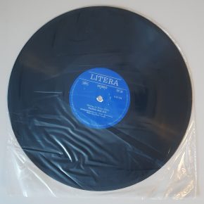 Brüder Grimm – "Märchen Der Brüder Grimm" (LITERA – 8 65 179) Schutzhülle Brüder Grimm – "Märchen Der Brüder Grimm" (LITERA – 8 65 179) Schutzhülle