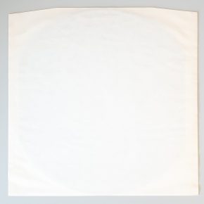 Various – "Wir Gratulieren" (AMIGA – 8 45 076) Schutzhülle2 Various – "Wir Gratulieren" (AMIGA – 8 45 076) Schutzhülle2