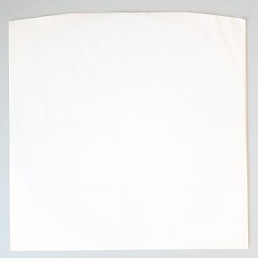 Udo Jürgens – "Nur Ein Lächeln" (Ariola – 201 037-365) Schutzhülle2 Udo Jürgens – "Nur Ein Lächeln" (Ariola – 201 037-365) Schutzhülle2