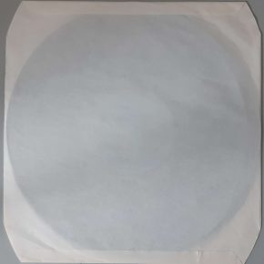 Jean-Michel Jarre – "Musik Aus Zeit Und Raum" (Polystar – 46 286 1) Schutzhülle2 Jean-Michel Jarre – "Musik Aus Zeit Und Raum" (Polystar – 46 286 1) Schutzhülle2