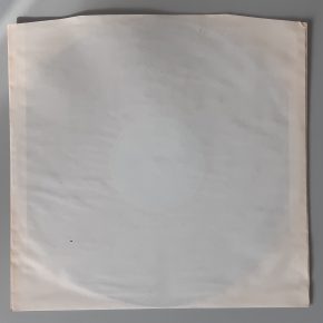 BAP – "Vun Drinne Noh Drusse" (AMIGA 8 56 027) Schutzhülle2 BAP – "Vun Drinne Noh Drusse" (AMIGA 8 56 027) Schutzhülle2