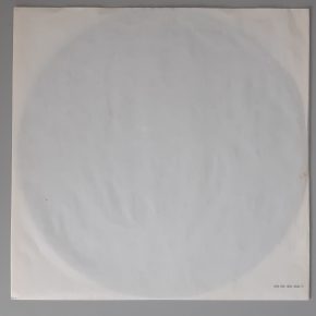 BZN – "Pictures Of Moments" (Metronome – 811 825-1) Schutzhülle BZN – "Pictures Of Moments" (Metronome – 811 825-1) Schutzhülle