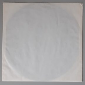 BZN – "Pictures Of Moments" (Metronome – 811 825-1) Schutzhülle2 BZN – "Pictures Of Moments" (Metronome – 811 825-1) Schutzhülle2