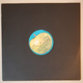 The Beatles– "1967-1970" (Apple Records – 1 C 172-05 309/10) 1. Schutzhülle The Beatles– "1967-1970" (Apple Records – 1 C 172-05 309/10) 1. Schutzhülle