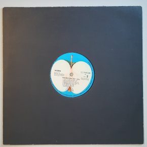 The Beatles– "1967-1970" (Apple Records – 1 C 172-05 309/10) 1. Schutzhülle2 The Beatles– "1967-1970" (Apple Records – 1 C 172-05 309/10) 1. Schutzhülle2