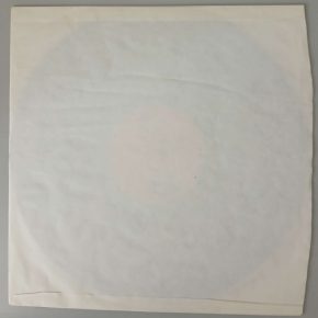 Marco Bakker – "Ich Träum' Auf Deinem Kissen" (HÖR ZU – 1C 070-46 159) Schutzhülle2 Marco Bakker – "Ich Träum' Auf Deinem Kissen" (HÖR ZU – 1C 070-46 159) Schutzhülle2
