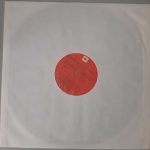 Various – "Various – Stars & Ihre Hits" (Das Rote Kreuz – 27 564-3) Schutzhülle Various – "Various – Stars & Ihre Hits" (Das Rote Kreuz – 27 564-3) Schutzhülle