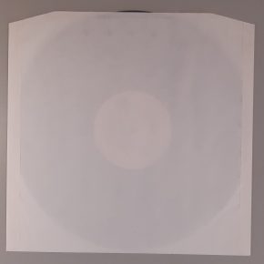 Bläck Fööss – "Bläck Fööss & Fründe - 1989 Em Millowitsch-Theater (Live)" (EMI – 1C 2LP 198-7 92890 1 DMM) 1. Schutzhülle2 Bläck Fööss – "Bläck Fööss & Fründe - 1989 Em Millowitsch-Theater (Live)" (EMI – 1C 2LP 198-7 92890 1 DMM) 1. Schutzhülle2