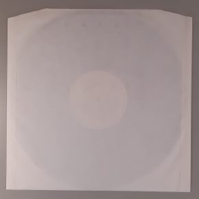 Bläck Fööss – "Bläck Fööss & Fründe - 1989 Em Millowitsch-Theater (Live)" (EMI – 1C 2LP 198-7 92890 1 DMM) 2. Schutzhülle2 Bläck Fööss – "Bläck Fööss & Fründe - 1989 Em Millowitsch-Theater (Live)" (EMI – 1C 2LP 198-7 92890 1 DMM) 2. Schutzhülle2