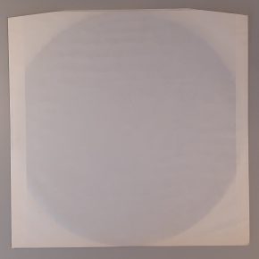 Electra – "Die Sixtinische Madonna" (AMIGA – 8 55 802) Schutzhülle2 Electra – "Die Sixtinische Madonna" (AMIGA – 8 55 802) Schutzhülle2