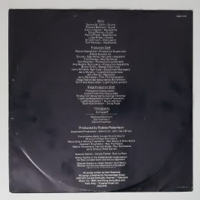 Neil Diamond "Love At The Greek Recorded Live At The Greek Theatre" (CBS – 95001) 1. Schutzhülle2 Neil Diamond "Love At The Greek Recorded Live At The Greek Theatre" (CBS – 95001) 1. Schutzhülle2