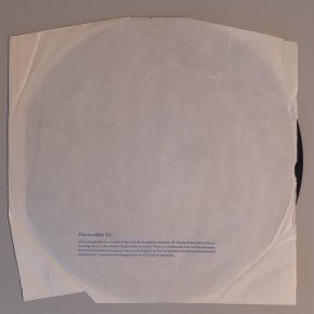Samuil Marschak – "Warum Der Mond Keine Kleider Hat" (LITERA – 8 65 180) Schutzhülle Samuil Marschak – "Warum Der Mond Keine Kleider Hat" (LITERA – 8 65 180) Schutzhülle