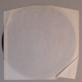 Samuil Marschak – "Warum Der Mond Keine Kleider Hat" (LITERA – 8 65 180) Schutzhülle2 Samuil Marschak – "Warum Der Mond Keine Kleider Hat" (LITERA – 8 65 180) Schutzhülle2