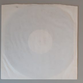 Otto – "Otto Versaut Hamburg" (Rüssl Räckords – 91 247 7) Schutzhülle2 Otto – "Otto Versaut Hamburg" (Rüssl Räckords – 91 247 7) Schutzhülle2